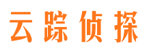 龙井出轨调查